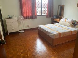 Sunrise Avenue (D28), Terrace #481981261